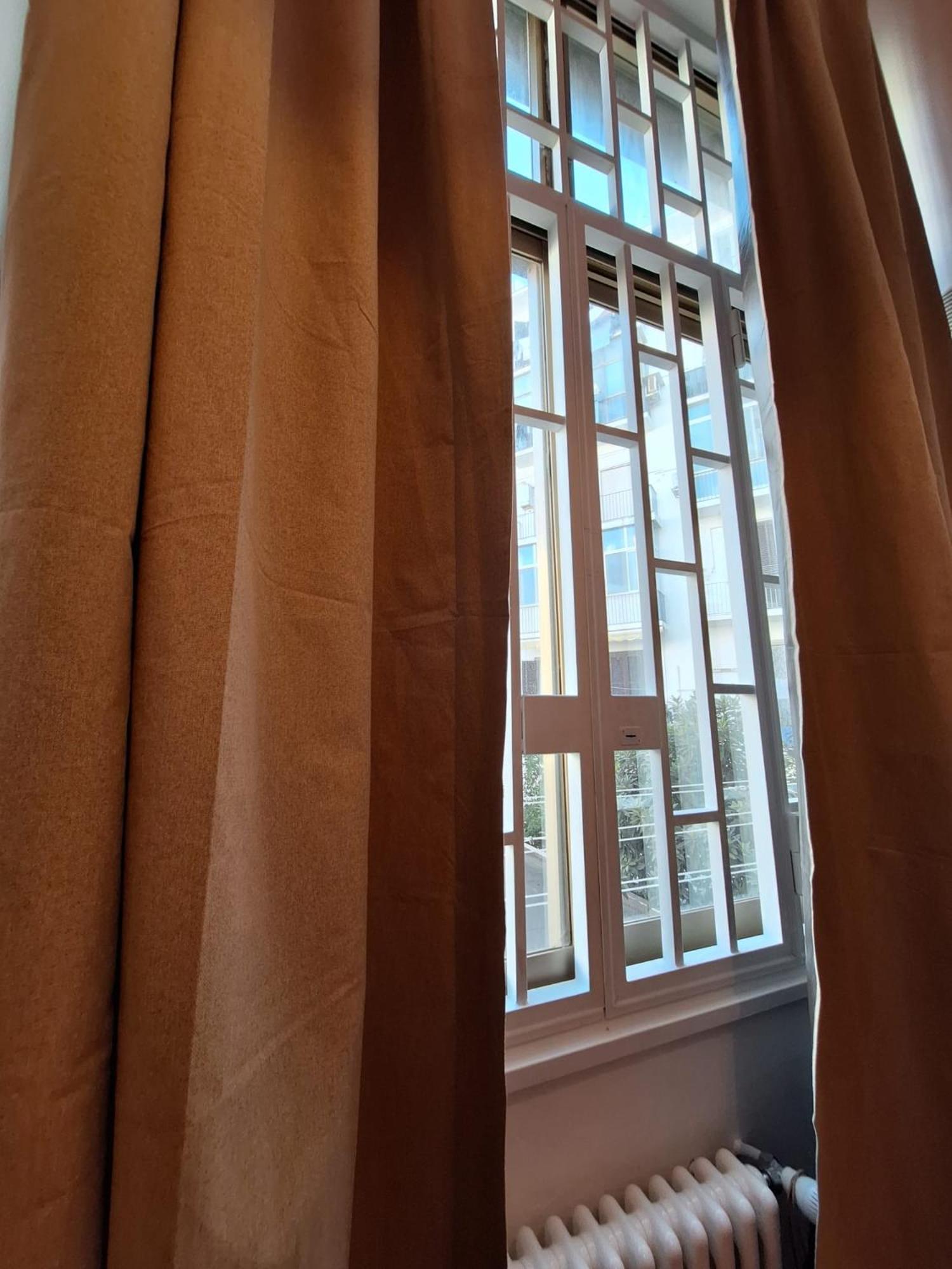 Acqua Amare Guest House Bari Luaran gambar